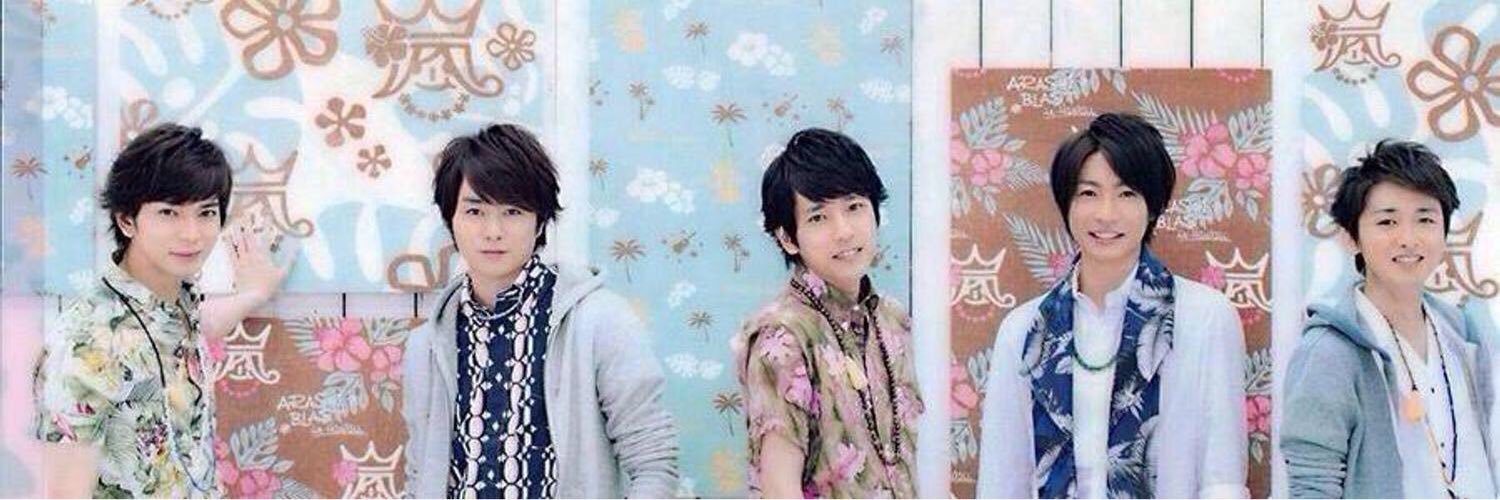 mm_kjs5's profile banner image