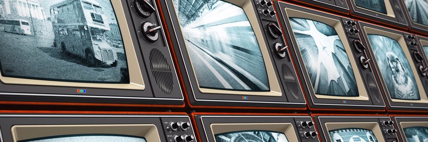 allsportsystems's profile banner image