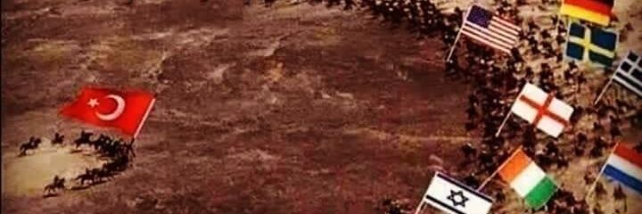brgkpkn's profile banner image