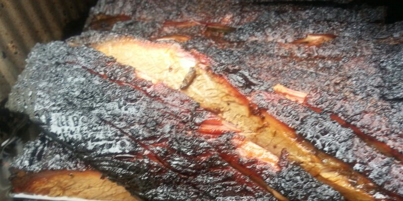 AggieQBBQ's profile banner image