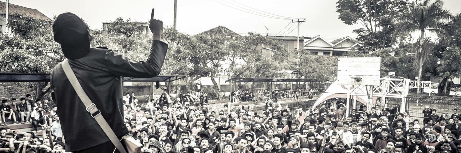 OkuyScreamsick's profile banner image