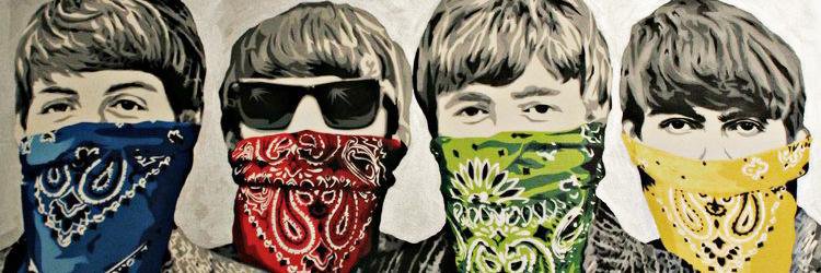 __rockfeller's profile banner image