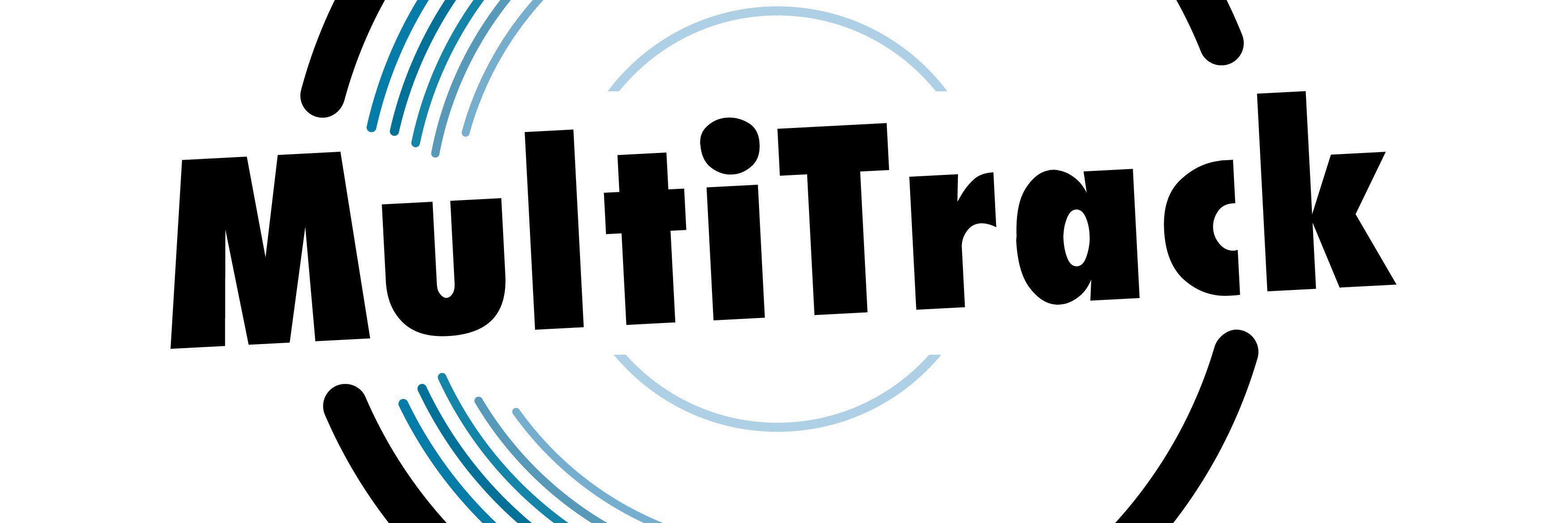 MultitrackMT's profile banner image