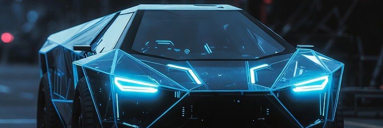 wkdwkdaud's profile banner image