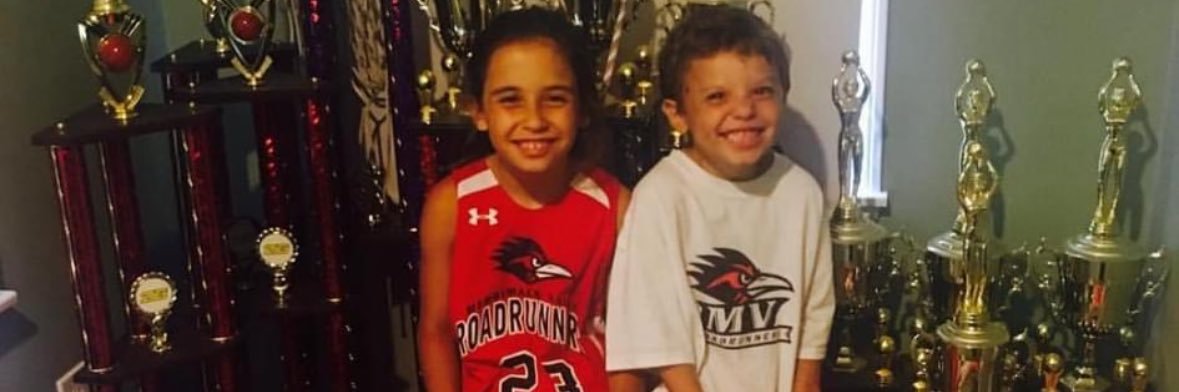 TheFlashyone23 banner