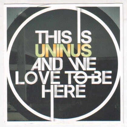 semaFKIP_UNINUS's profile banner image