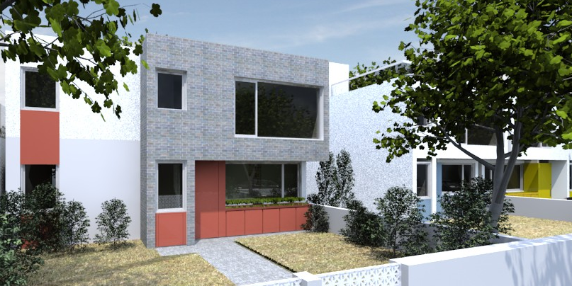 BuildecoLtd's profile banner image