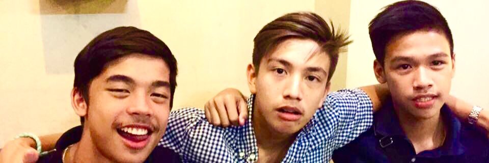 iamAngelowCuayx's profile banner image