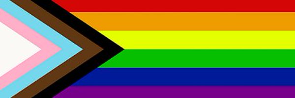 OxAthenaSWAN Profile Banner