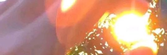 callmedayb's profile banner image