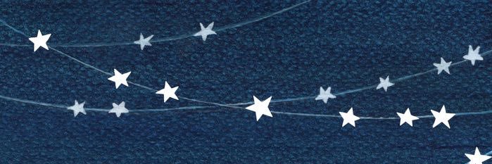 Assh_73's profile banner image