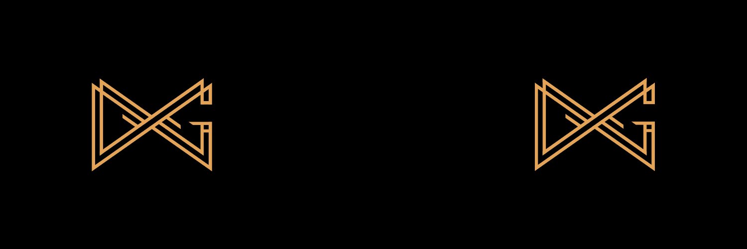 dannygitelss's profile banner image