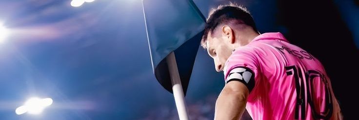 Mickeyknows's profile banner image
