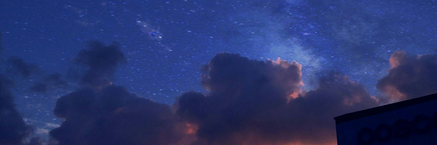 GoGaek's profile banner image