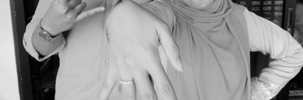 saifuliskndr_'s profile banner image