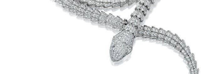 cleverchic's profile banner image