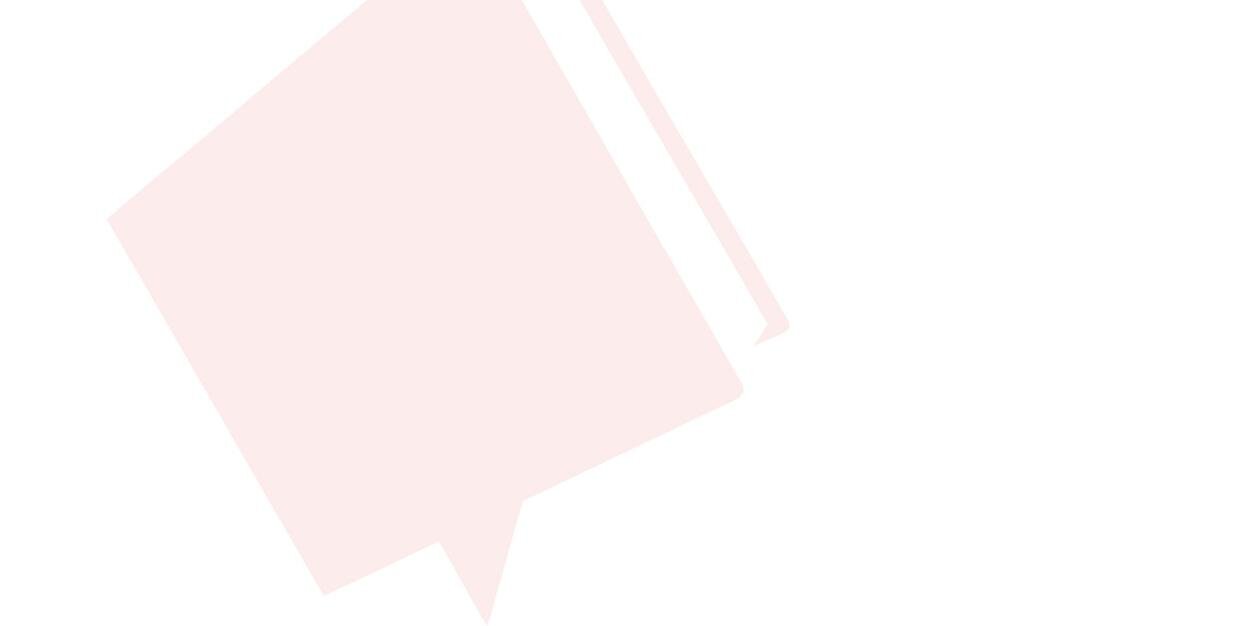 babelnetgr's profile banner image