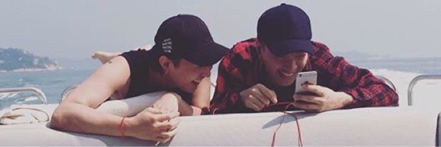 ifyou_88's profile banner image