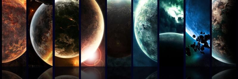 khellensson's profile banner image