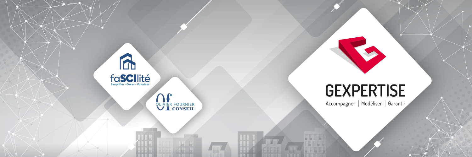 olivierf's profile banner image
