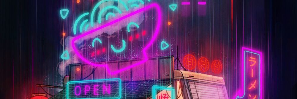 El Pirata Informático banner