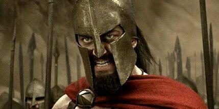 Santiagox321's profile banner image