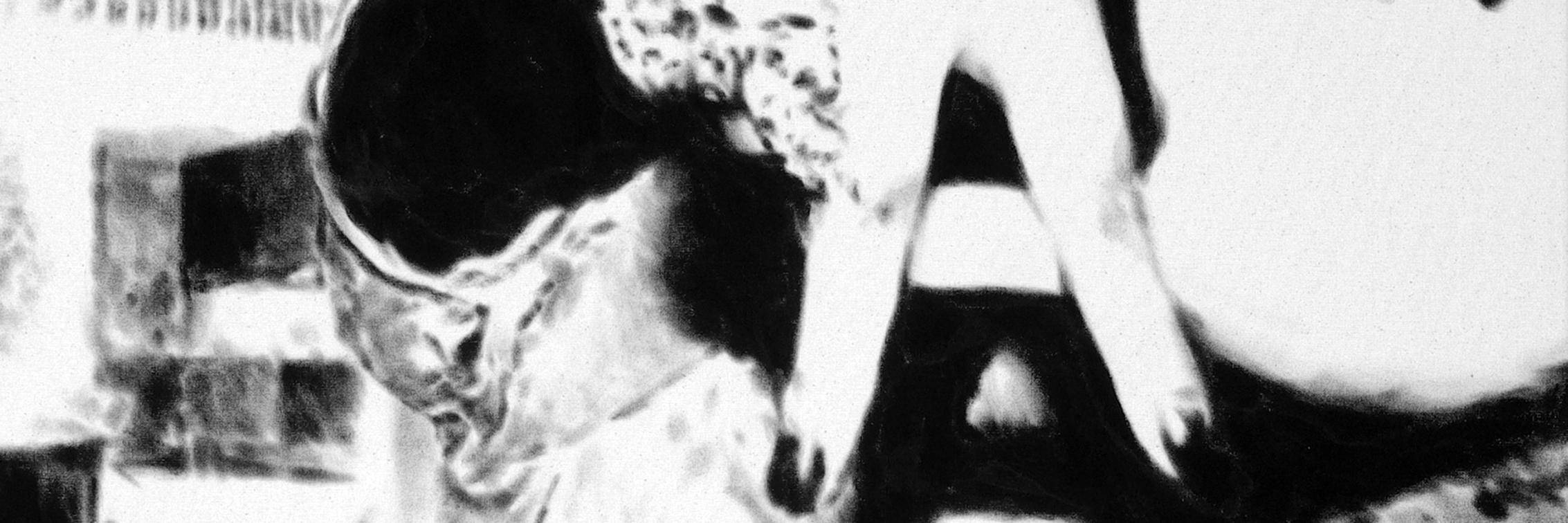 HeikeStrelow's profile banner image