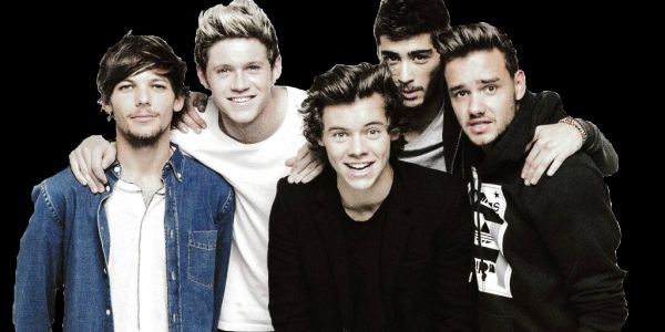 Putri SlmhAgstina banner