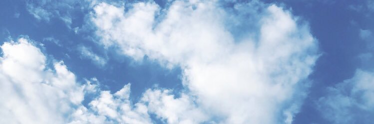 uosee34's profile banner image