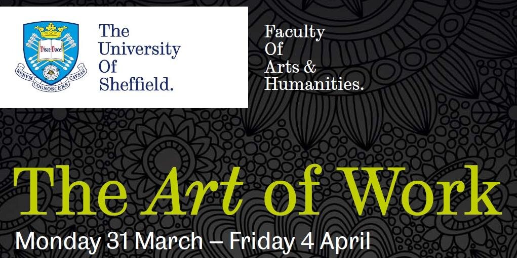 ArtofWork's profile banner image