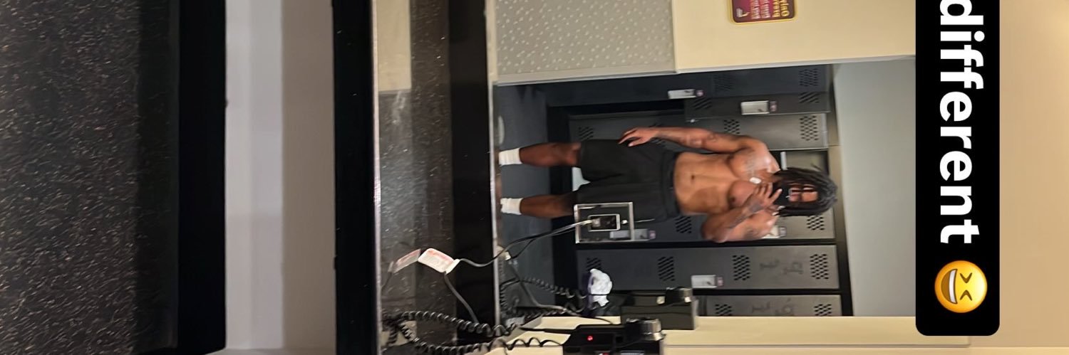 __lahdee7's profile banner image