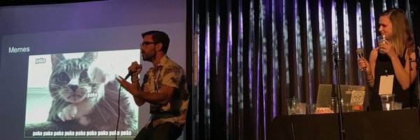 Trainorsploit Profile Banner