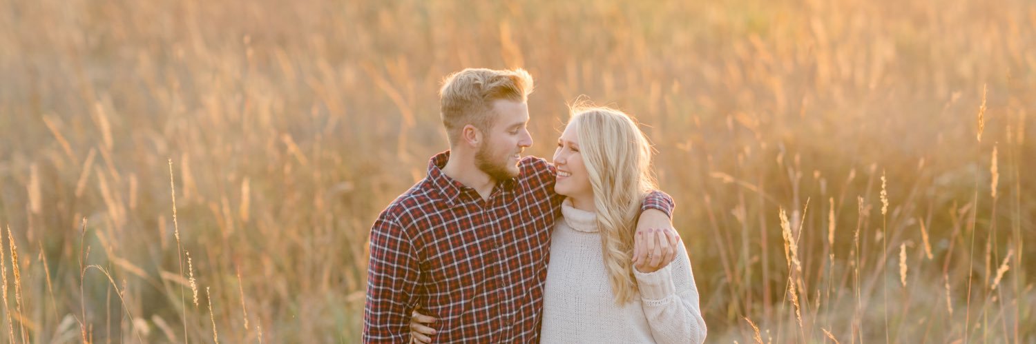 emilyslusser's profile banner image