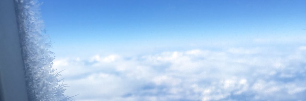 jessicalimsm's profile banner image