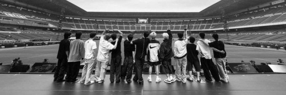 haotpat's profile banner image
