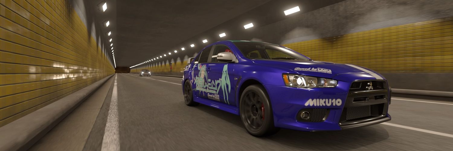 03Haritz's profile banner image