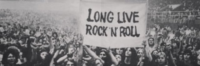 strum1977's profile banner image