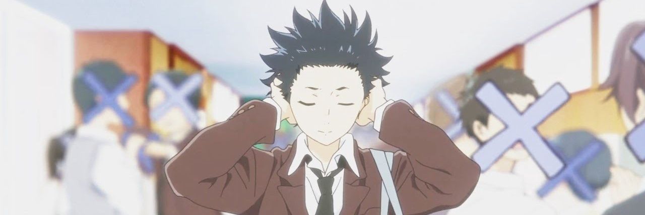owlaguni's profile banner image