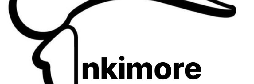 MrInkimore's profile banner image