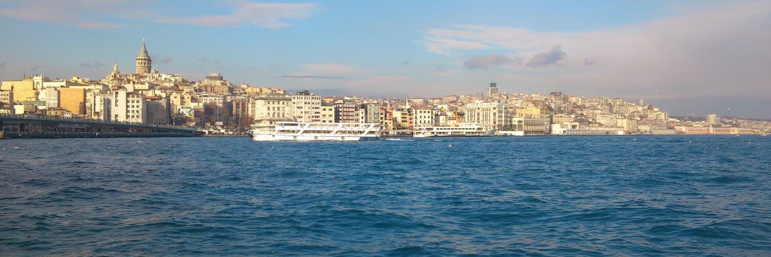 durmazhar's profile banner image