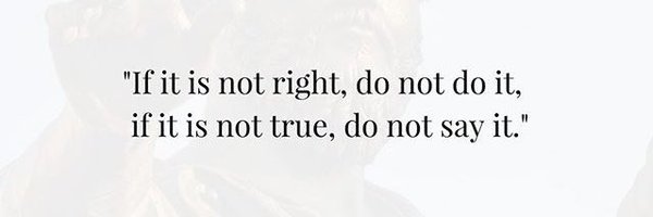 greg_bonnell Profile Banner