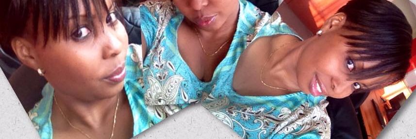 AngieWangeci's profile banner image