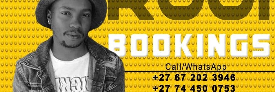 RooiDaDj's profile banner image
