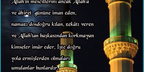 mahmut_tzcn's profile banner image