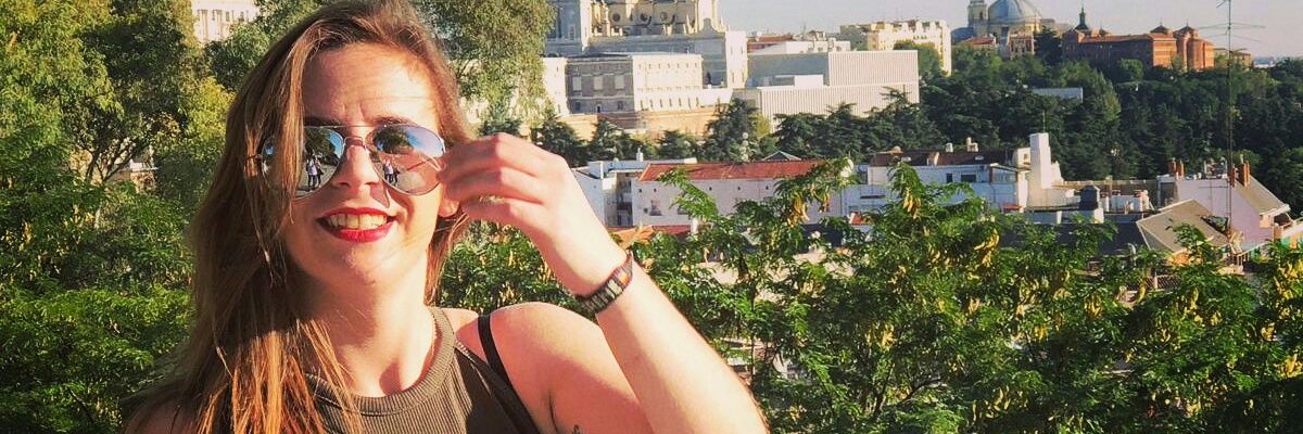megairene1997's profile banner image