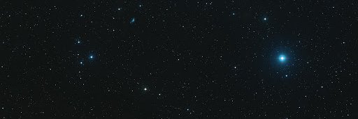 ElienGeeraerts's profile banner image