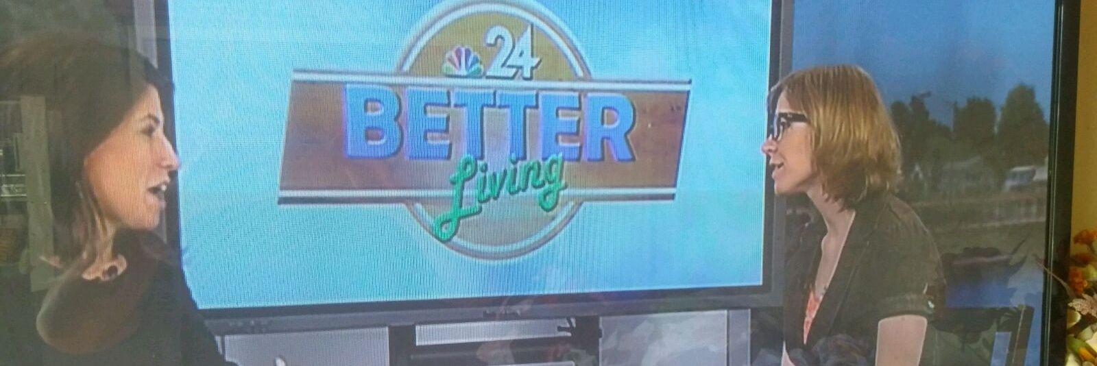 Kate Magsamen-Conrad banner