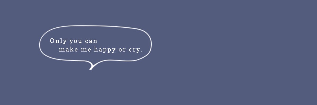 mina_o0OO's profile banner image