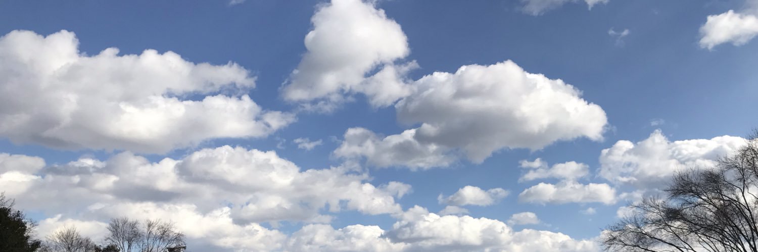 KatieeRoseee's profile banner image