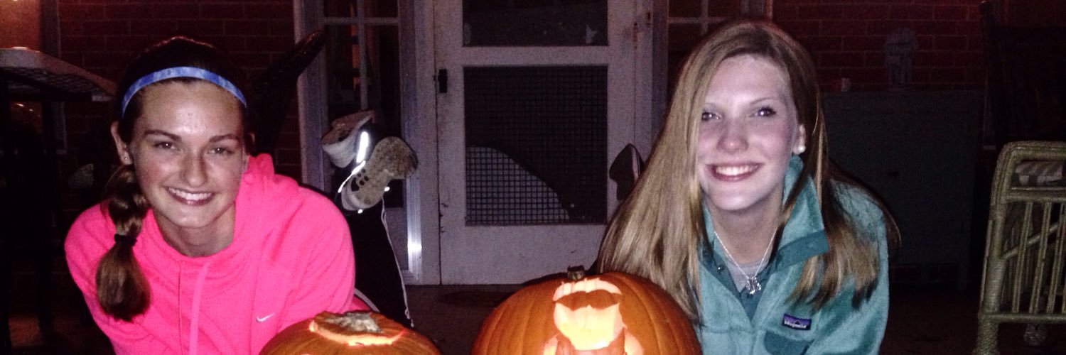 MolliRyan's profile banner image